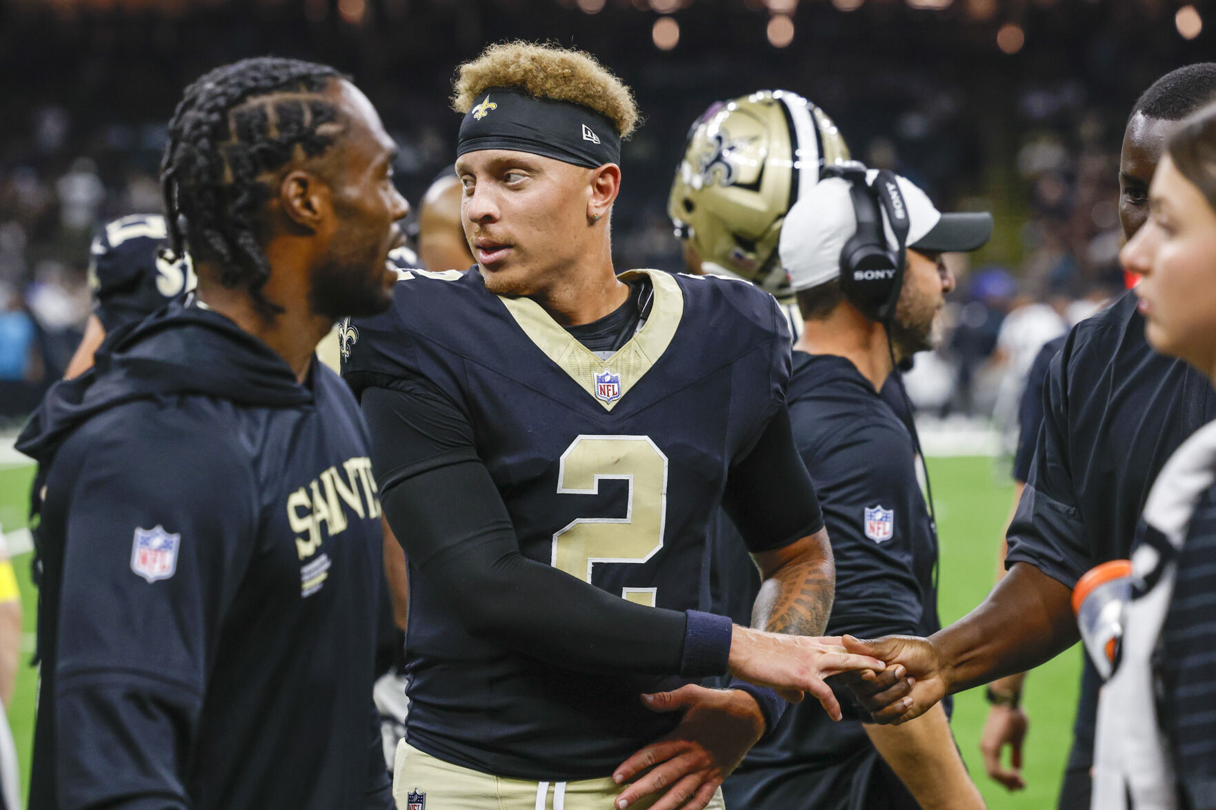 NO.saintsjaguars.081825.23.jpg